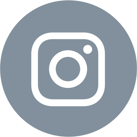 @freizeithaus.e.v