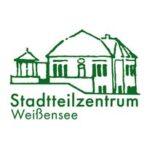 @stadtteilzentrumweissensee