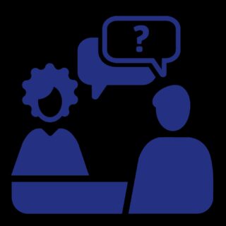 Suchst du eine Wohnung in Berlin? Oder hast du schon Erfahrungen mit der Wohnungssuche gemacht? In diesem Workshop sprechen wir über die Wohnungssuche in Berlin und in anderen Städten. Wie finde ich eine Wohnung? Was hat mir geholfen? Wir tauschen unsere Erfahrungen aus und geben einander Tipps. Du bekommst außerdem Infos zu Beratungs- und Unterstützungsangeboten. Und: Du erfährst, wie du dich politisch einbringen kannst – damit sich etwas verändert.
Der Workshop ist für Menschen, die Deutsch lernen. Wir sprechen in leichter Sprache – auf Deutsch und, wenn nötig, auch auf Türkisch.
Mach mit, mach dich schlau und komm ins Gespräch mit anderen!
Wann: am 4.6., von 14 - 15.30 Uhr
Wo: im Stadtteilzentrum Weißensee
Infos: info@freizeit-zeit-haus.de | www.stadtteilzentrum-weissensee.de
Anmeldung: Keine. Einfach kommen!

Eine Kooperation mit der Berliner Landeszentrale für politische Bildung.