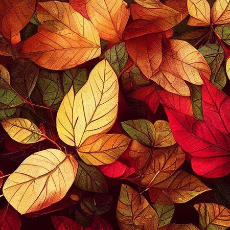 Herbstfest im Stadtteilzentrum Weißensee. Am 21.9. von 15 - 18 Uhr lädt das Stadtteilzentrum Weißensee alle Nachbarn und Nachbarinnen zu einem spätsommerlichen Fest in den Garten des Stadtteilzentrums. Ein kleines Bühnenprogramm mit Flamencogruppe, Improtheater und Musik wird zu sehen sein. Und wer mag, findet gewiss an einem der Mitmachstände etwas schönes zum bastel, filzen, malen. 
Kommt vorbei!!